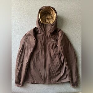 Arc'teryx Atom LT Hoodie